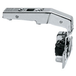 BISAGRA RECTA TETONES RINCON FALSO