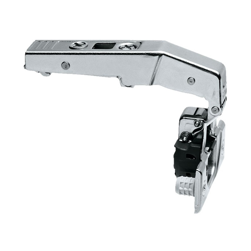 BISAGRA RECTA TETONES RINCON FALSO