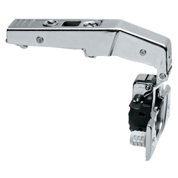 BISAGRA RECTA TETONES RINCON FALSO