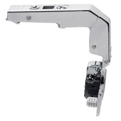 BISAGRA RECTA TETONES RINCON FALSO ACOD.