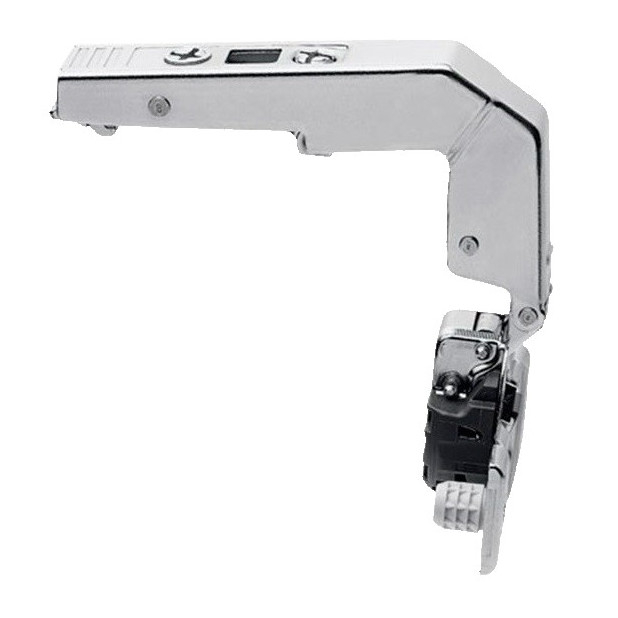 BISAGRA RECTA TETONES RINCON FALSO ACOD.