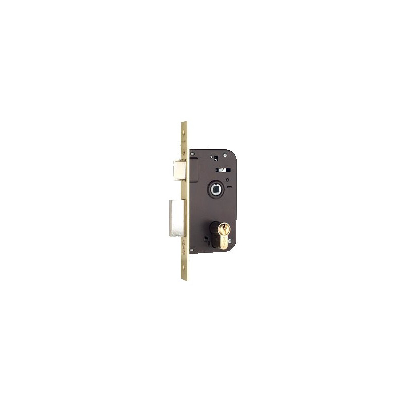 CERRADURA AZBE 600-70x40 HL