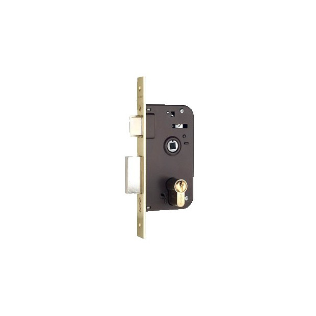 CERRADURA AZBE 600-70x40 HL