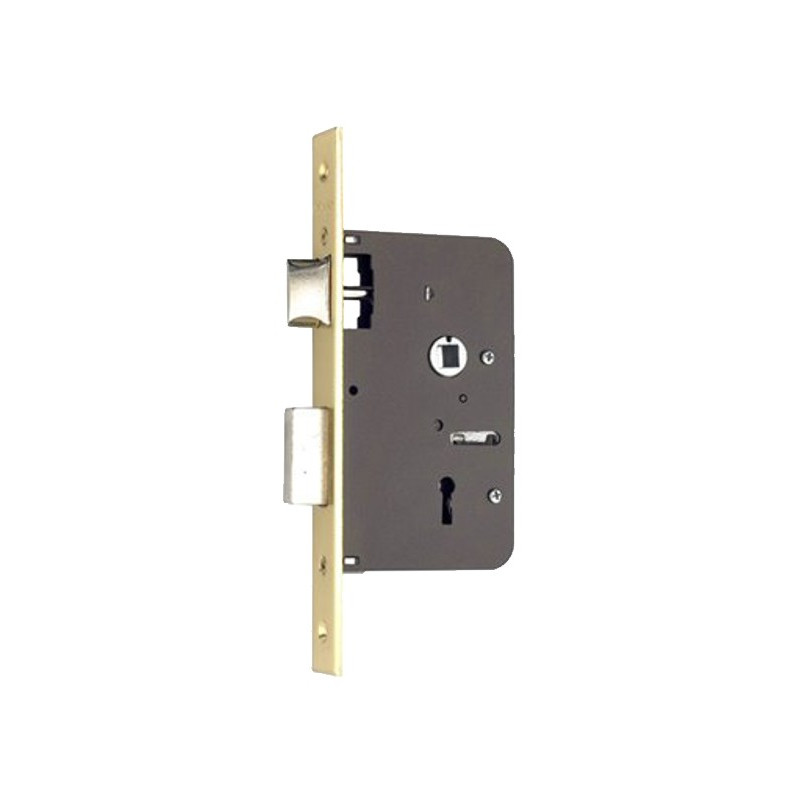 CERRADURA AZBE 652-60 HL