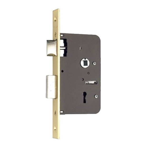CERRADURA AZBE 652-60 HL