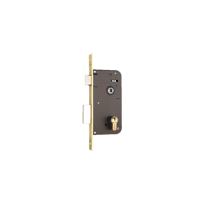 CERRADURA AZBE 700-70 HL