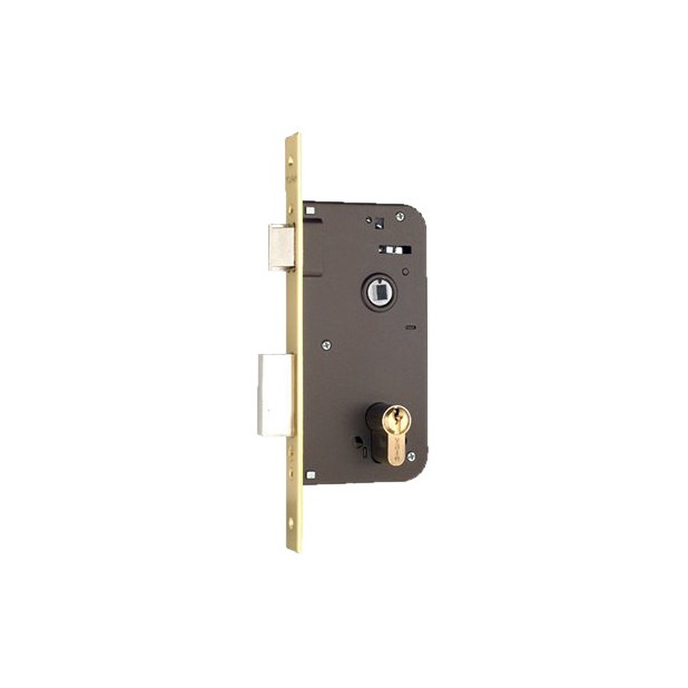 CERRADURA AZBE 700-70 HL