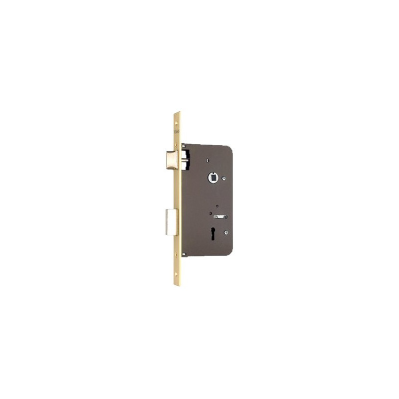 CERRADURA AZBE 752-70 HL***DESCATALOGADO