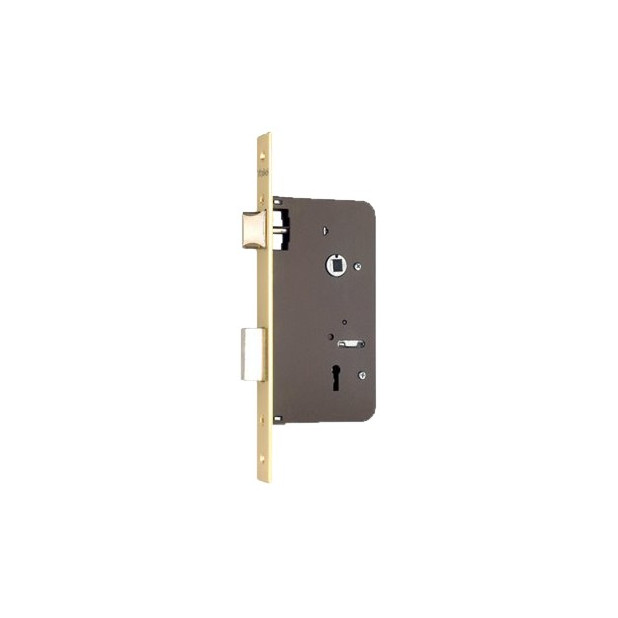 CERRADURA AZBE 752-70 HL***DESCATALOGADO