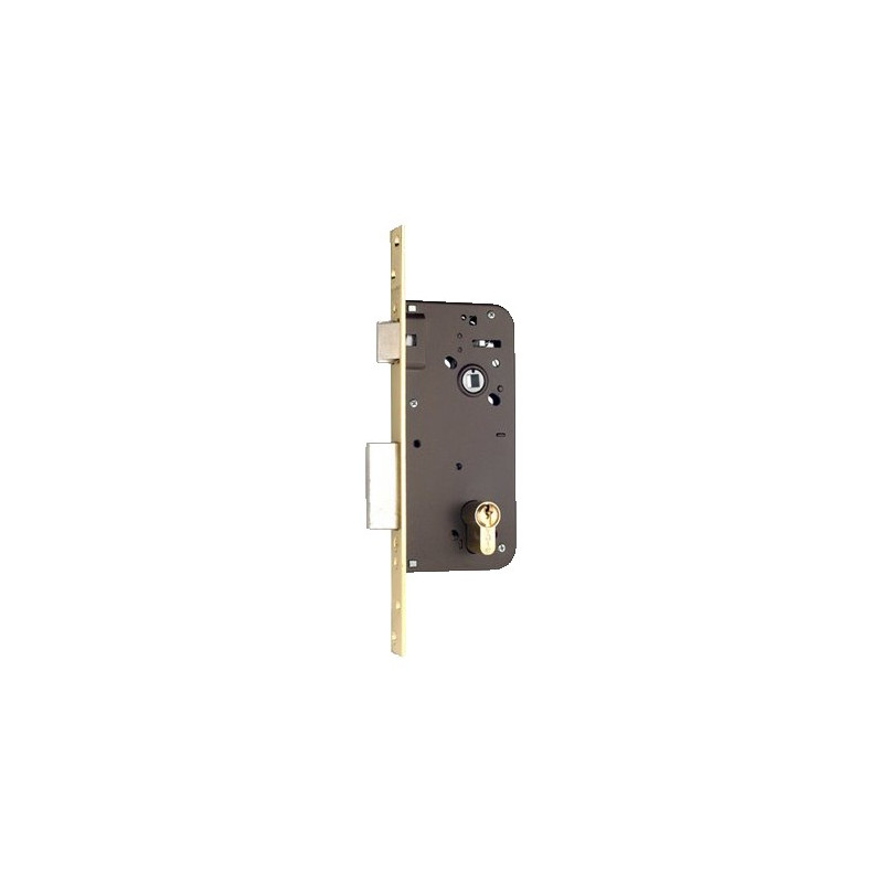 CERRADURA AZBE 800-70 HL
