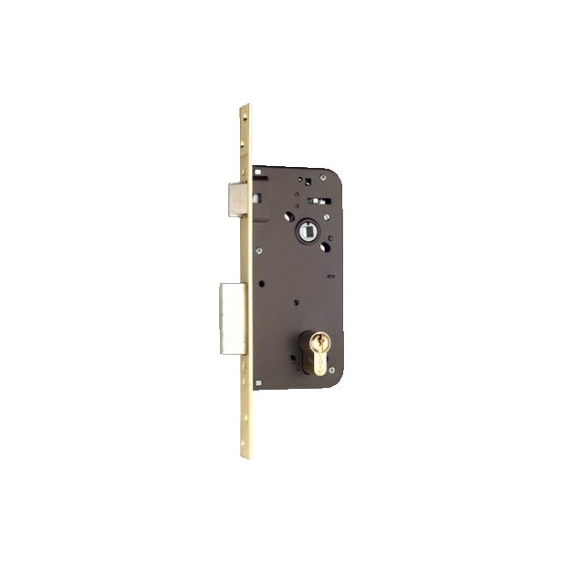 CERRADURA AZBE 800-70 HL