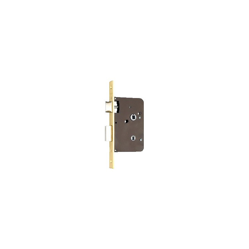 CERRADURA AZBE 651-60 HL