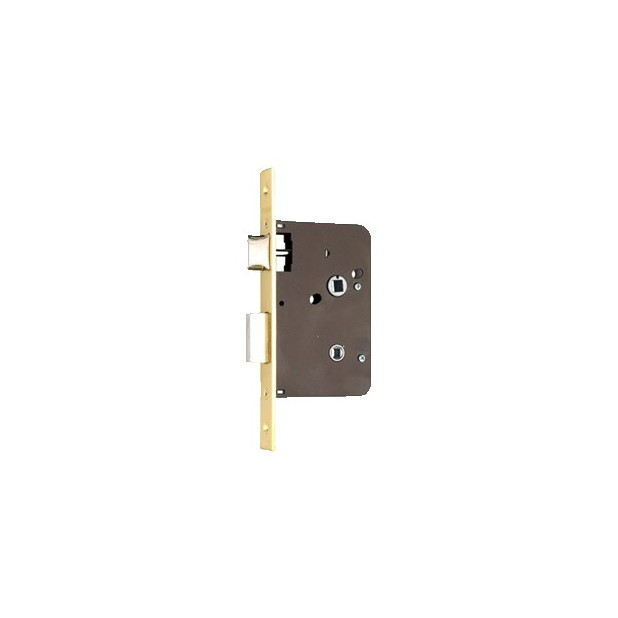 CERRADURA AZBE 651-60 HL