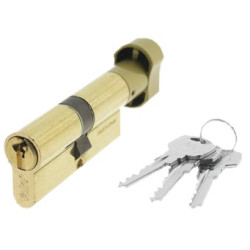 CILINDRO AZBE 60 POMO (30x30) LT.