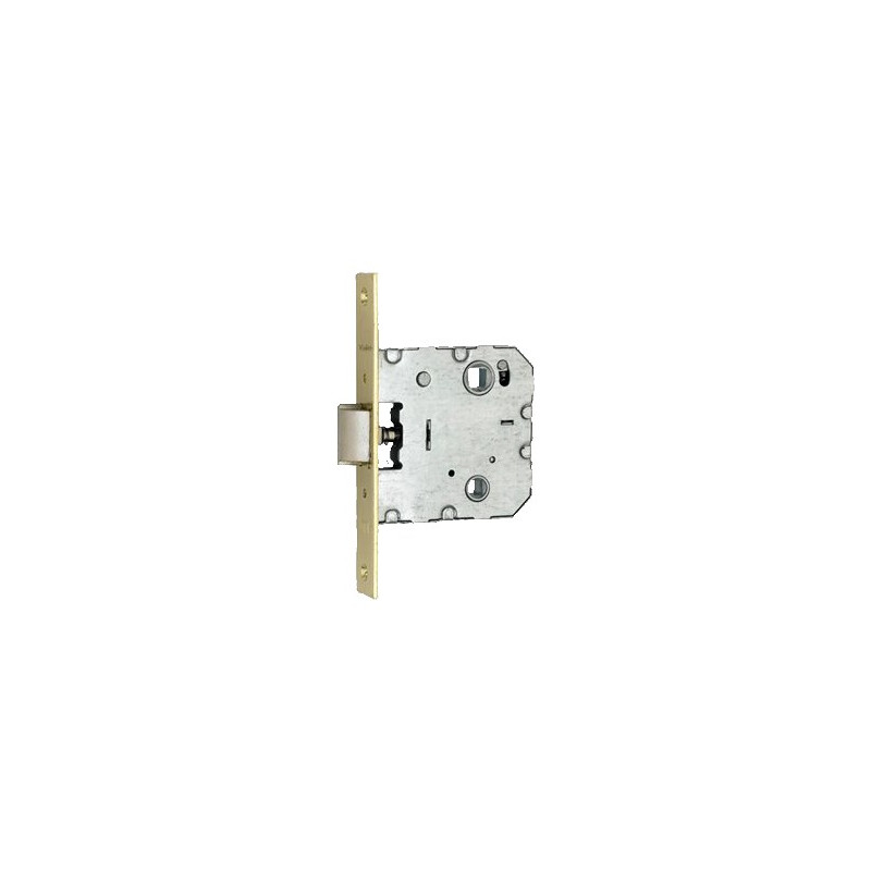 CERRADURA AZBE 512 HL C/R