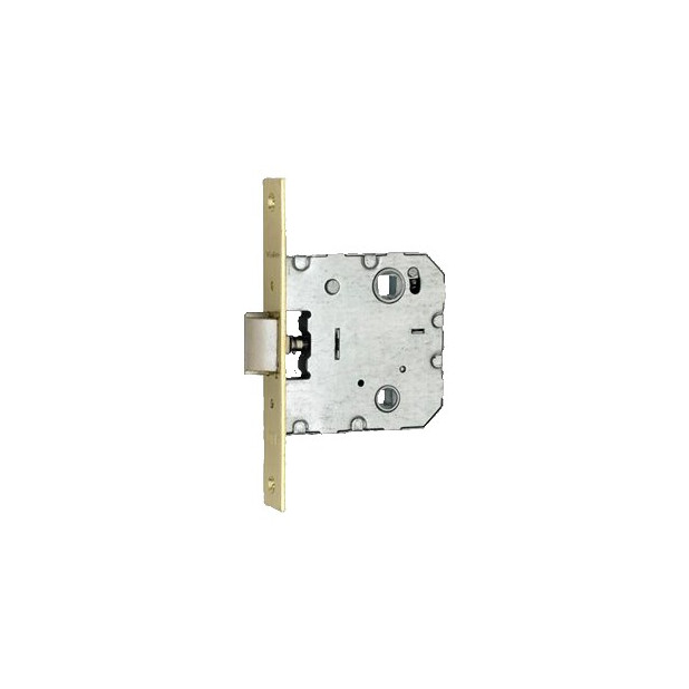 CERRADURA AZBE 512 HL C/R