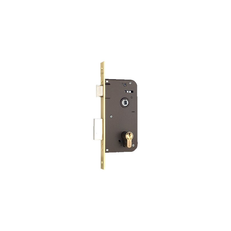 CERRADURA AZBE 700-70 HN