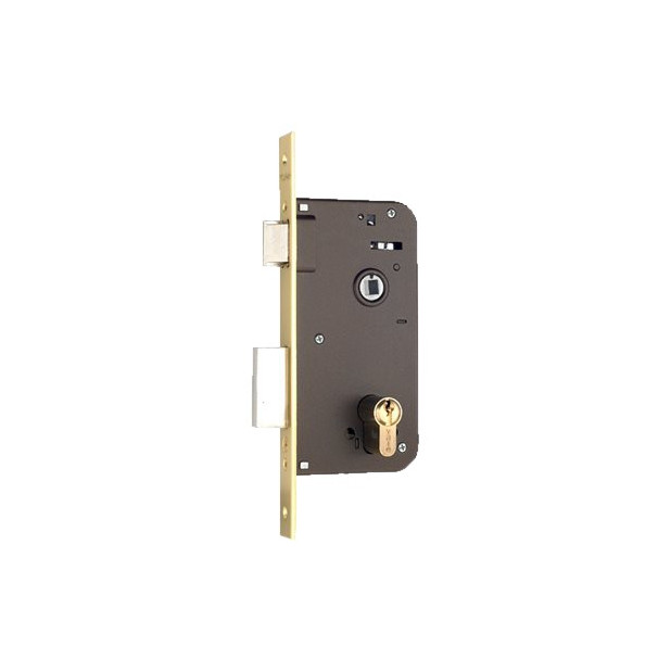 CERRADURA AZBE 700-70 HN