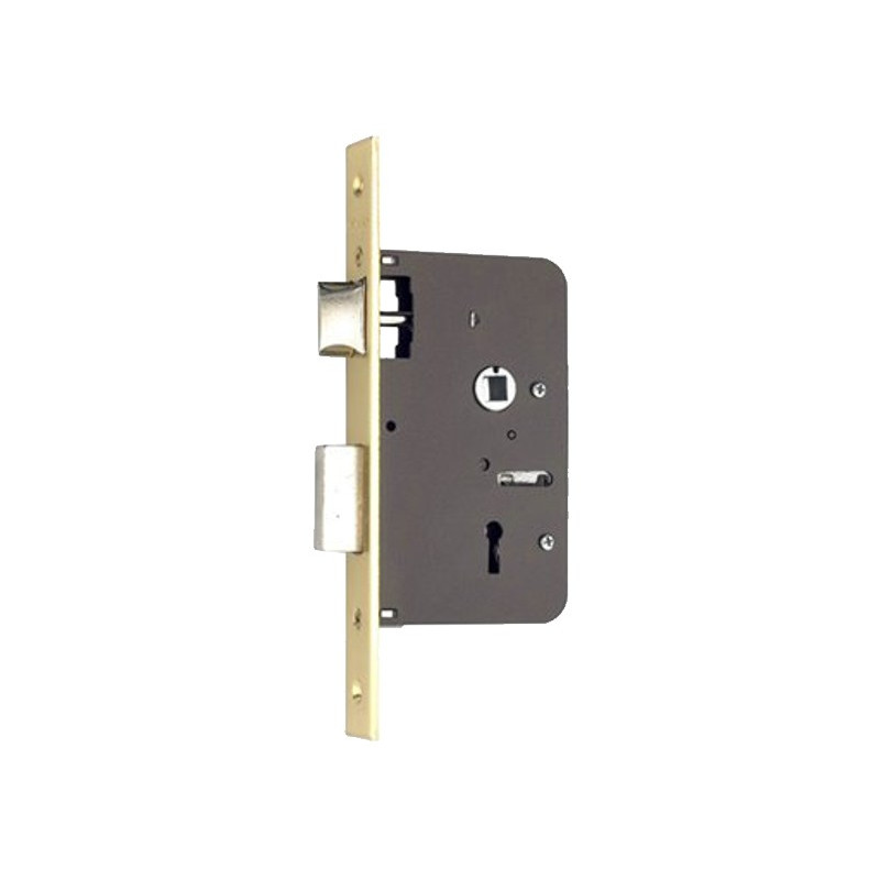CERRADURA AZBE 652-60 HN