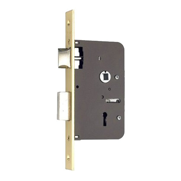 CERRADURA AZBE 652-60 HN