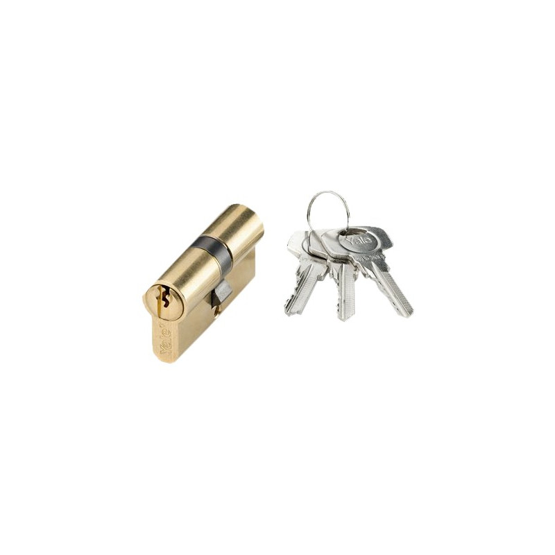 CILINDRO AZBE 70 (30-40) LT.
