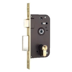CERRADURA AZBE 600-70x45 HL