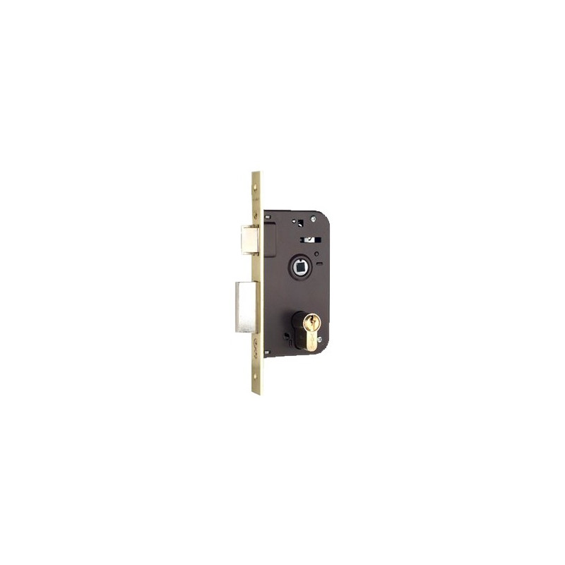 CERRADURA AZBE 600-70x45 HL