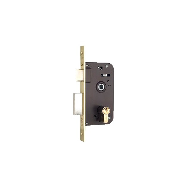 CERRADURA AZBE 600-70x45 HL