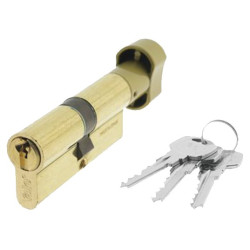 CILINDRO AZBE 60 POMO (30x30) HN