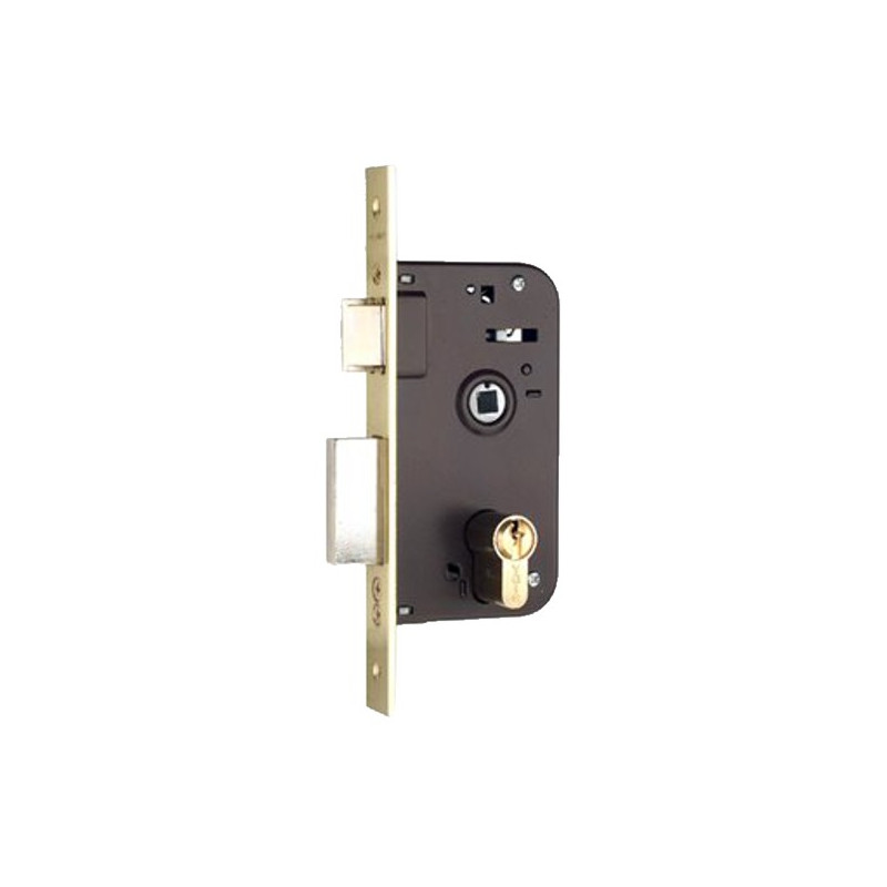 CERRADURA AZBE 600-70X40 HN