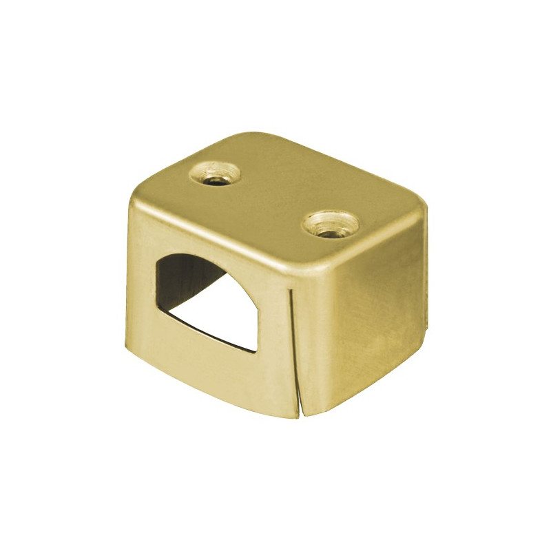 FALLEBA AMIG 19 LATON PULIDO