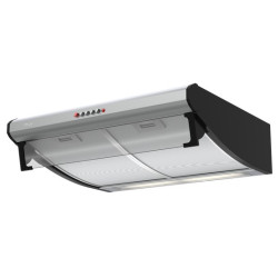 CAMPANA TEKA C6310 INOX