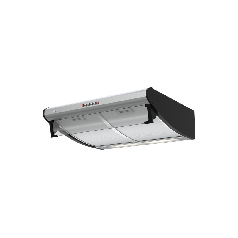 CAMPANA TEKA C6310 INOX