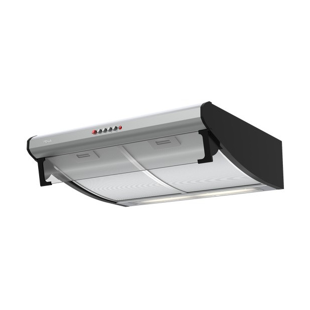 CAMPANA TEKA C6310 INOX