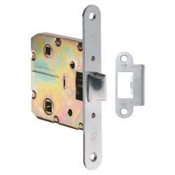 PESTILLO 2000 ACERO INOX