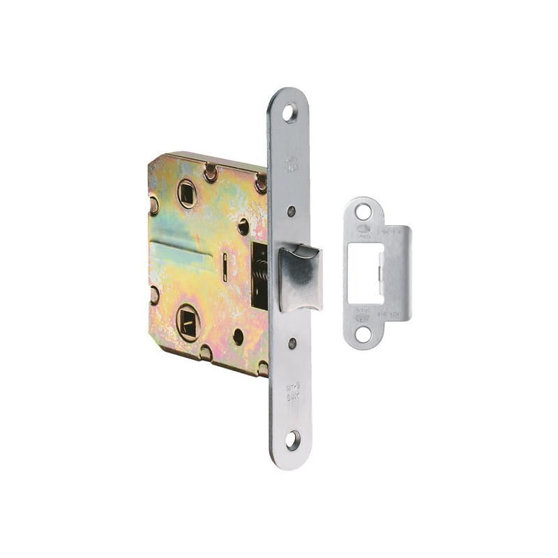 PESTILLO 2000 ACERO INOX