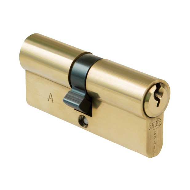 CILINDRO 9500-70(25-35-10) LATON PUL.