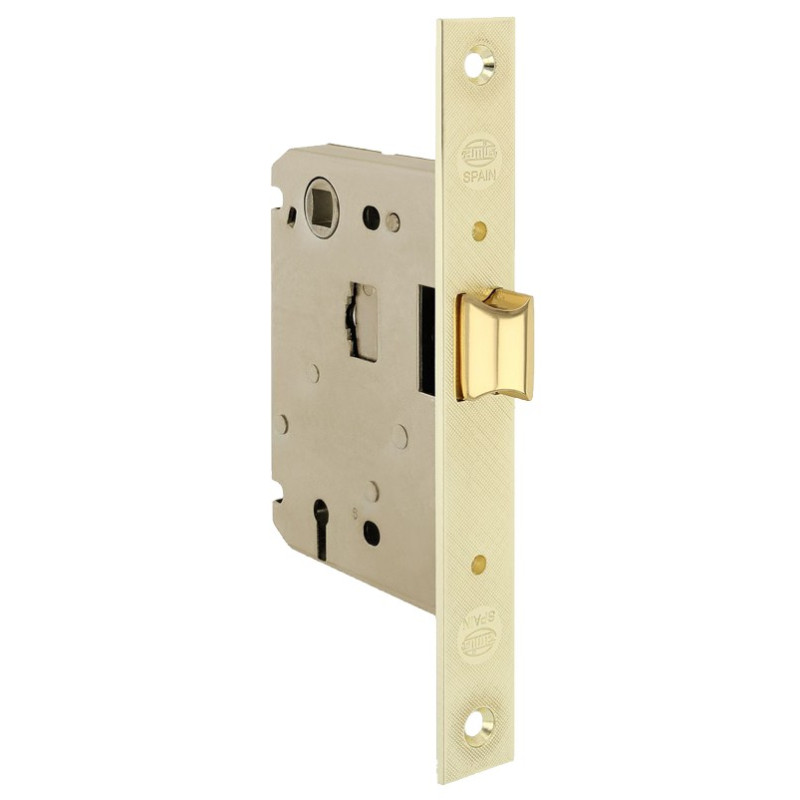 PESTILLO 4301 CROMO MATE