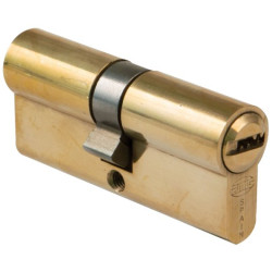 CILINDRO SEGURIDAD 9800-70 (20-35-10) C/POMO