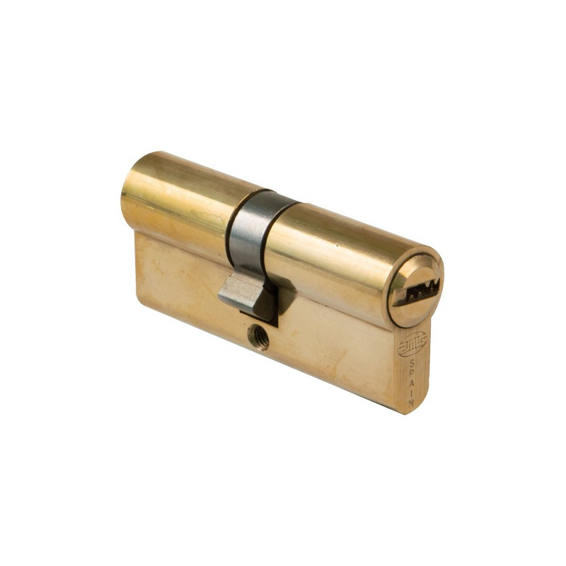 CILINDRO SEGURIDAD 9800-70 (20-35-10) C/POMO