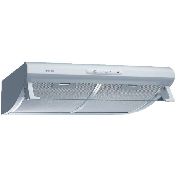 CAMPANA TEKA C6310 BLANCO 40461541