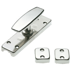 FALLEBA AMIG 18 NIQUEL