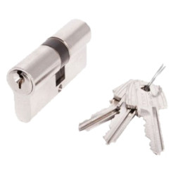 CILINDRO TESA 2030/35x35 LN