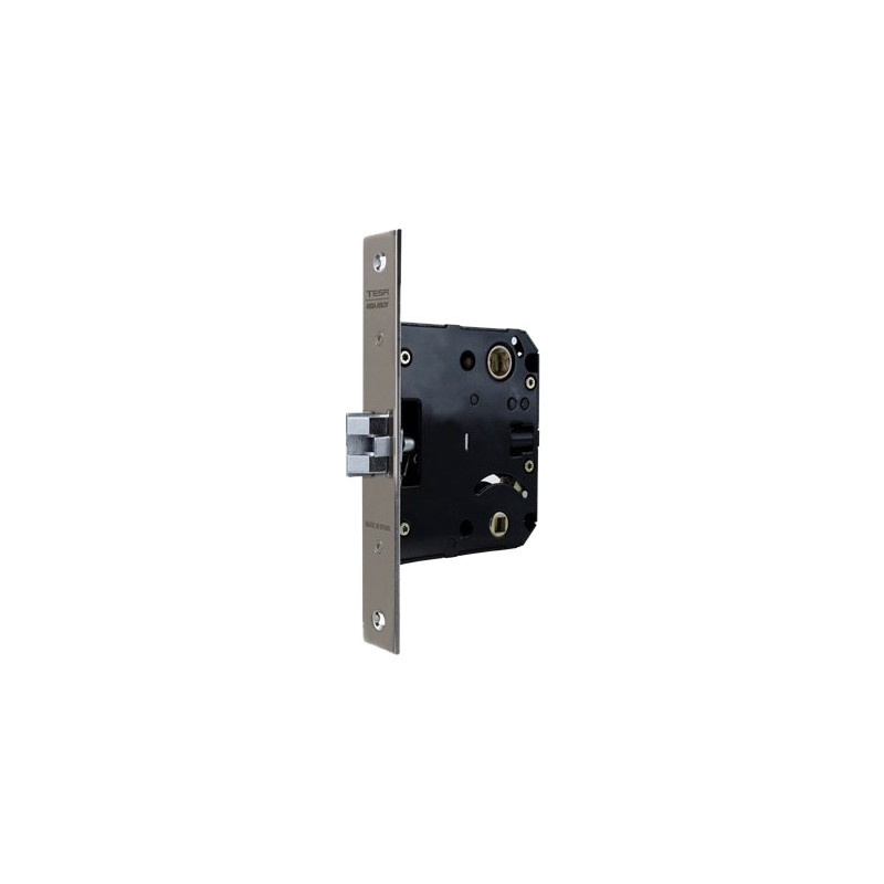 CERRADURA TESA 134U/50 HN