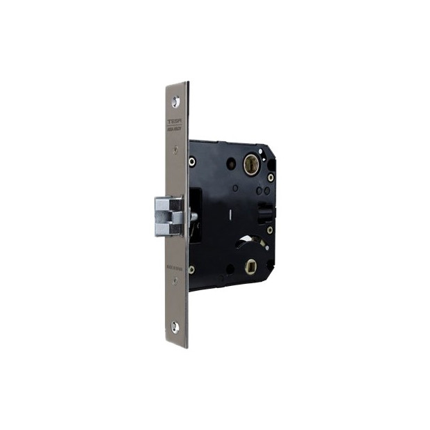 CERRADURA TESA 134U/50 HN