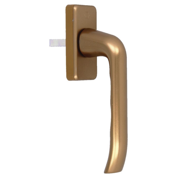 MANILLA FALLEBA AMIG 2015 BRONCE