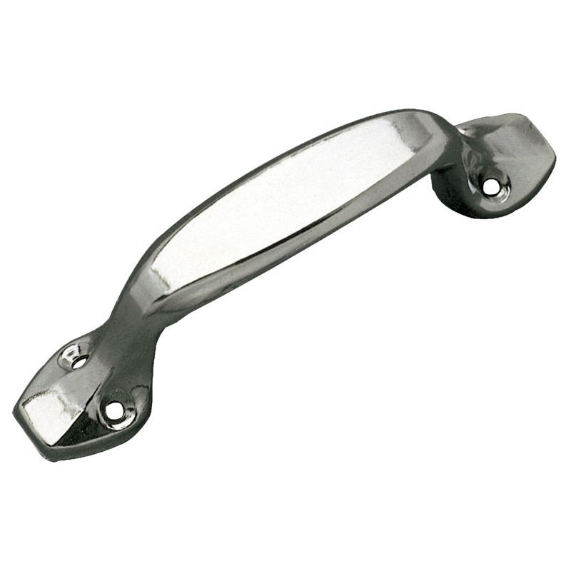 TIRADOR AMIG MOD.5-165 CROMADO