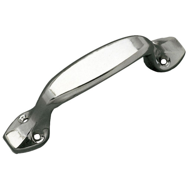 TIRADOR AMIG MOD.5-185 CROMADO