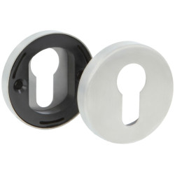 BOCALLAVE AMIG MOD.1 ROSETA 53mm. A. INOX