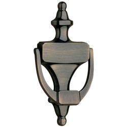 ALDABA AMIG 2 L/CUERO DISPLAY